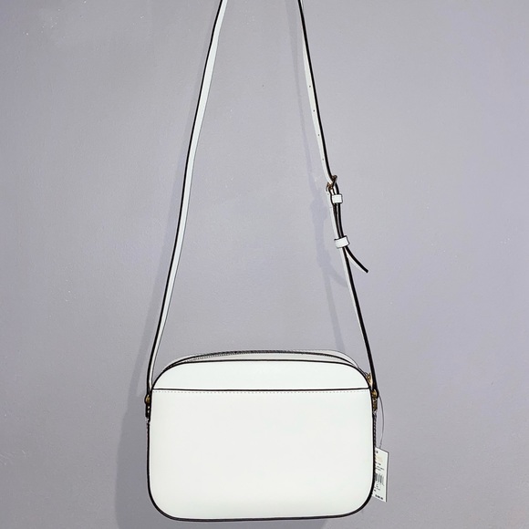 Michael Kors NWT crossbody - Picture 12 of 12